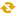 randomcams.com icon