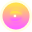 randomchat.today logo
