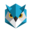 randomcodegenerator.com icon