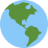 randomcountrygenerator.com icon