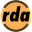 randomdailyart.com icon