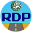 randomdance.party icon