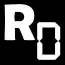randomdigit.net icon