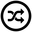 randomdraws.com.au icon