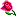 randomfear.com icon