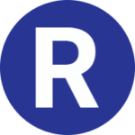 randomgiantnet.org icon