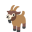 randomgoat.com icon