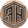 randomhands.net icon