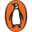 randomhouse.ca icon