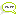 randomi.fi icon