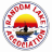 randomlakeassociation.com icon