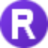 Random Letter Generator logo