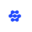 randommaccess.com icon