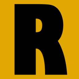 randommer.io icon
