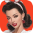 randommization.com icon