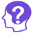 randomnamesgenerator.com icon