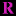 randomness.org.uk icon