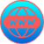 randomosityblog.com icon