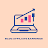 randomosityblog.cv icon