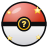 Random Pokemon Generator logo