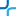 randomriver.net icon