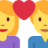 Favicon of randomweddingfinder.com