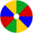 randomwheelspin.com icon
