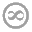randomword.com icon