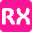 randomx.ai icon