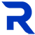 randoncorp.com icon