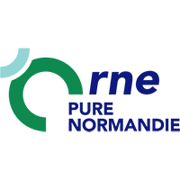 randonnee-normandie.com icon
