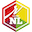 randonneurs.nl icon