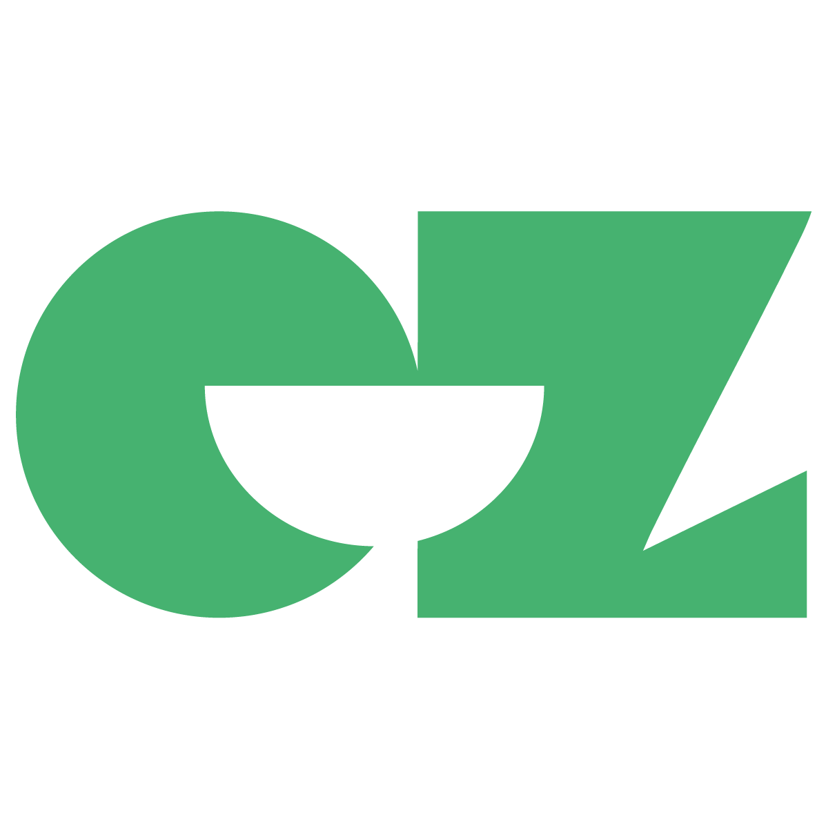 randos-loireforez.com icon