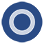Randox Testing Services logo