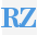 randozone.com icon