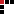 randpc.com icon