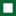 randrealty.com logo