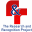 randrproject.org icon