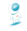 randrworkshop.com icon