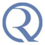 randsinjurylaw.com icon