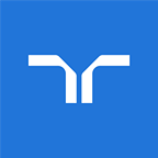 randstad.com.br icon