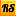 randstuff.ru icon
