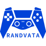 randvatar.com icon