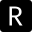 randylabs.com icon