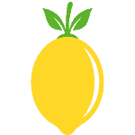 randylemmon.com logo