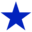 randynewman.com icon