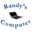 randyscomputer.com icon