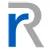 randysflooring.com icon
