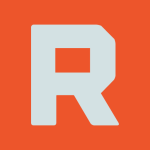 randythaemert.com icon
