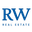 randywhite.com icon